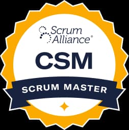 certified-scrum-master-certification-(csm)