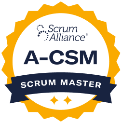 advanced-certified-scrum-master-(a-csm)